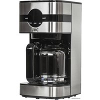 Капельная кофеварка JVC JK-CF28
