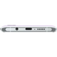 Телефон Xiaomi Mi Note 10 Lite 6GB/128GB международная версия (белый)