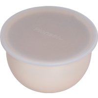 Мультиварка Pioneer MC300