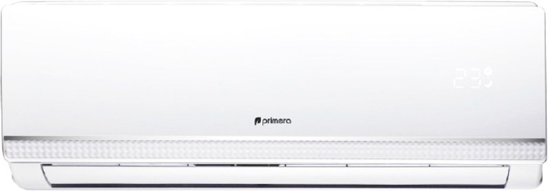 

Кондиционер Primera Lounge On-Off 09TENA2/I-09TENA2/O