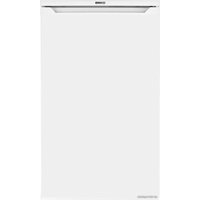 Однокамерный холодильник BEKO TS 190320