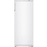 Однокамерный холодильник ATLANT МХ-5810-52