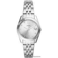 Наручные часы Fossil Scarlette Mini ES4897