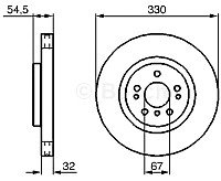 

Bosch 986479269