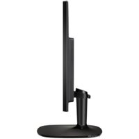 Монитор LG 27MP35HQ