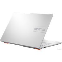 Ноутбук ASUS Vivobook Go 14 E1404FA-EB019