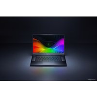 Игровой ноутбук Razer Blade Pro 17 RZ09-03148E13-R3E1