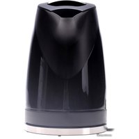 Электрический чайник GoldStar GK-1755