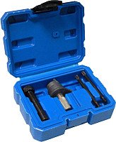 Фиксаторы для двигателя RockForce RF-904G23