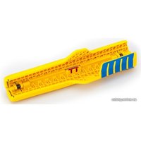 Стриппер Jokari XL 30125