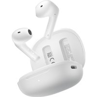 Наушники QCY AilyBuds E10 QT35 (белый)