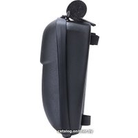 Велосумка Xiaomi Electric Scooter Storage Bag SNB01RM
