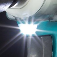 Гайковерт Makita DTW301Z (без АКБ) в Витебске