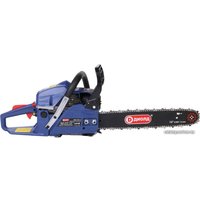 Бензопила ДИОЛД ПЦБ-3-45-16