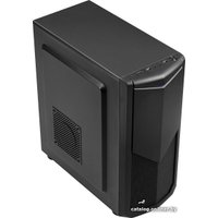 Корпус AeroCool Tomahawk S v4