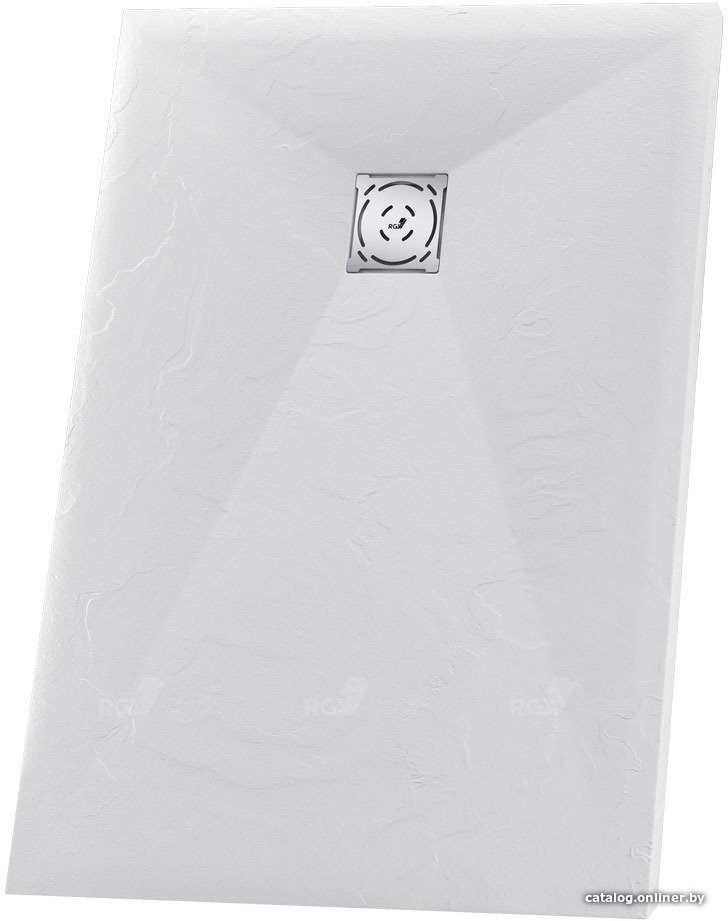 Душевой поддон RGW ST-W 160х70