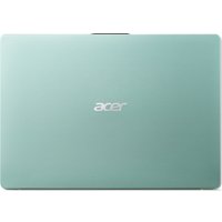 Ноутбук Acer Swift 1 SF114-32-P5XD NX.GZGEU.007