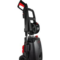 Мойка высокого давления Verton WM-2300R