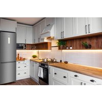 Холодильник TCL RB275GM1110LV