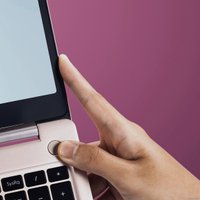 Ноутбук Tecno Megabook T1 4895180791697