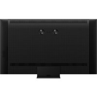 Телевизор TCL 65C7K в Гродно