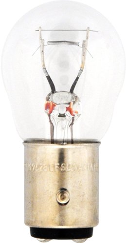 

Галогенная лампа Bosch P21/5W Pure Light 1шт