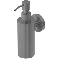 Дозатор для жидкого мыла Cezares RELAX-SOIS-M-IN (сатин)