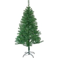 Ель Merry Bear Классик 1.5 м