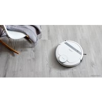 Робот-пылесос Ecovacs Deebot 900