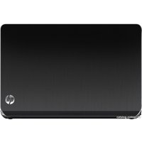 Ноутбук HP Pavilion m6-1020sw (B9B38EA)