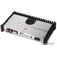 Автомобильный усилитель Focal FPS 3000