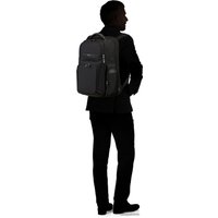 Городской рюкзак Samsonite PRO-DLX 6 KM2-09009