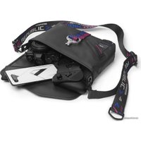 Сумка ASUS ROG Slash BC3000 (черный)