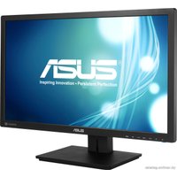 Монитор ASUS PB278Q