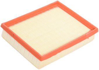 Воздушный фильтр Part-One 1AF040