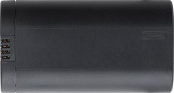 Аккумулятор Ikea Braunit 10433258