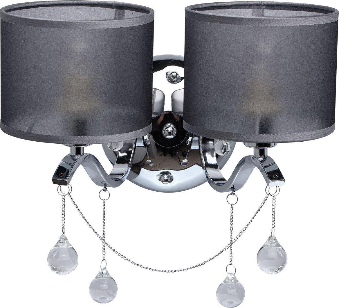 

Бра MW-Light Федерика 379029302
