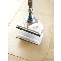Паровая швабра Black & Decker FSM1616-QS