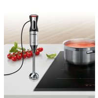 Погружной блендер Bosch MS62M6110