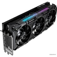 Видеокарта Gainward GeForce RTX 4090 Phantom GS 24GB NED4090S19SB-1020P в Мозыре