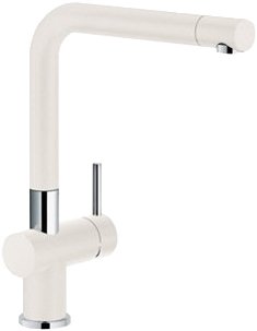 

Смеситель Franke Active Plus 115.0373.800 (ваниль)