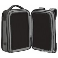 Городской рюкзак Samsonite Litepoint KF2-08005