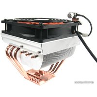 Кулер для процессора Thermaltake Big Typhoon VX (CL-P0310)