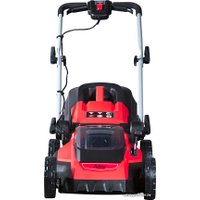 Газонокосилка Fubag FLA 3840 641062 (с 1-им АКБ)