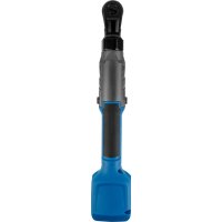 Трещотка Bull CRW 9020 (без АКБ)