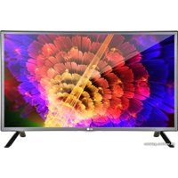 Телевизор LG 32LF560U