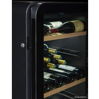 Винный шкаф La Sommeliere APOGEE150PV