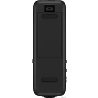 Аудиоинтерфейс IK Multimedia iRig Pro I/O