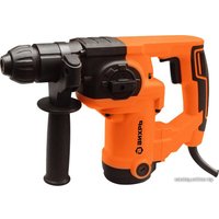 Перфоратор Вихрь П-800К-В