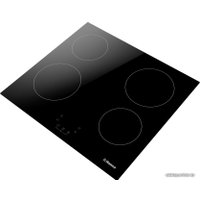 Варочная панель Hansa BHC63313